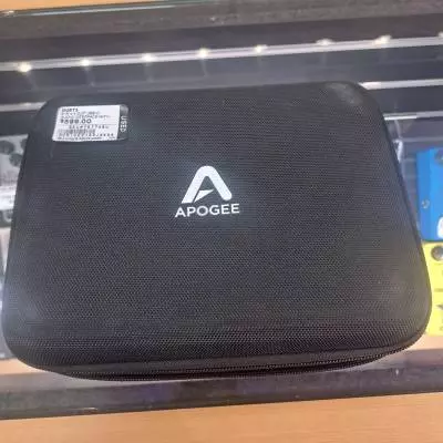 Apogee - DUET3 2